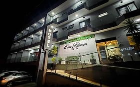 Hotel Casablanca  4*